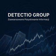 Biuro Detektywistyczne Toruń DETECTIO GROUP