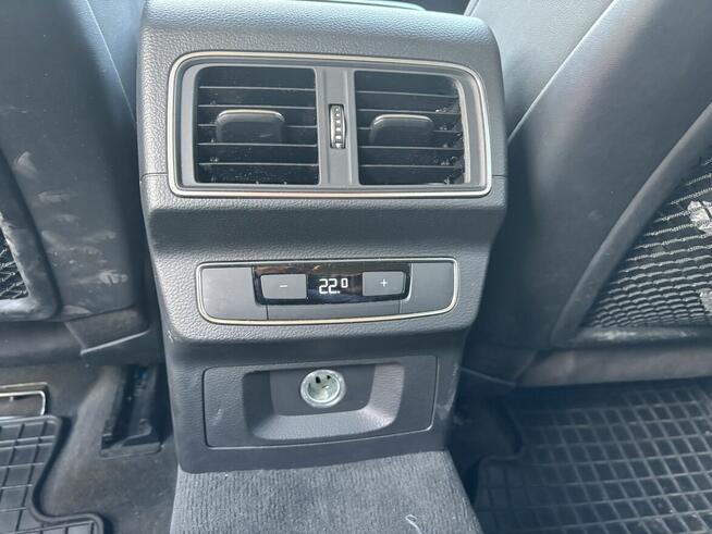 Audi Q5 2.0 TDI Quattro S tronic