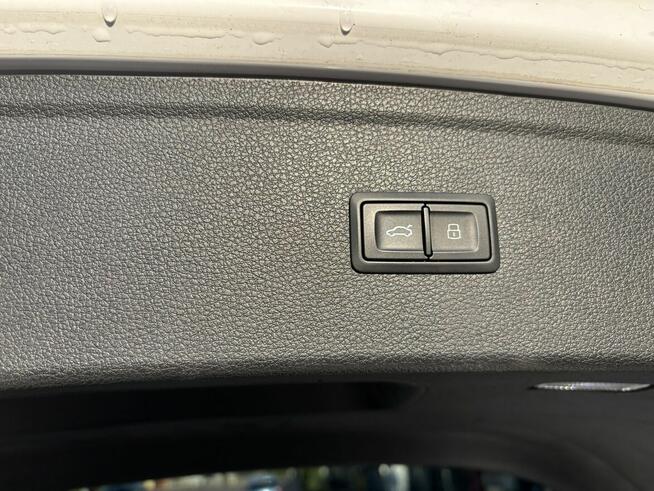 Audi Q5 2.0 TDI Quattro S tronic