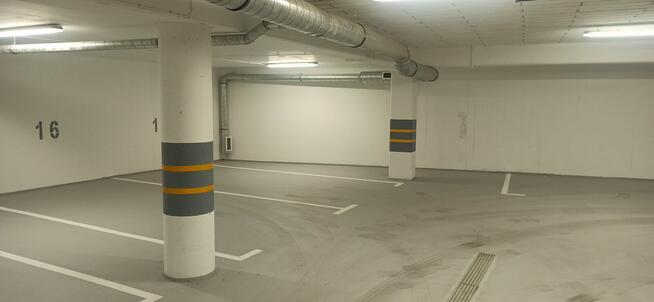 For rent do wynajęcia Kraków Podgórze 3 pokoje