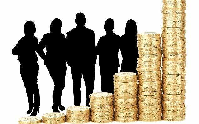Finansowanie dla firm – szybkie decyzje, wysokie kwoty