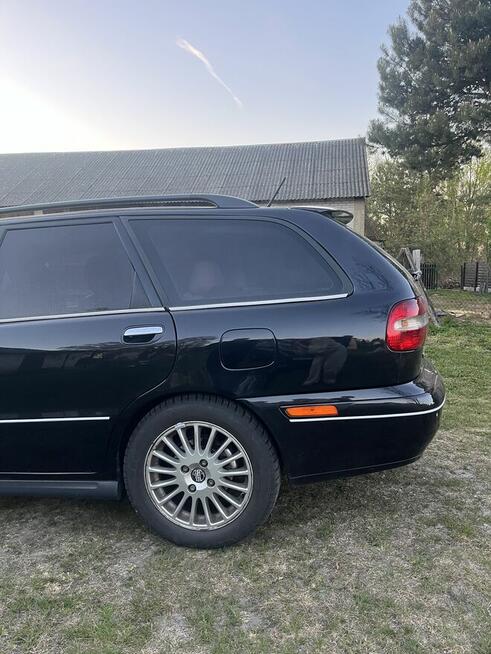 Volvo V40 1.9D