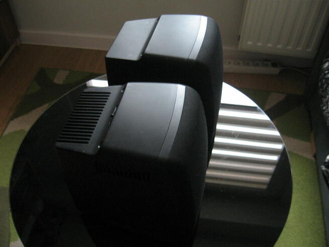 Speaker philips FB206WA-TV active surrund