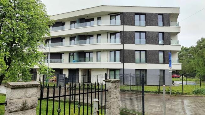 For rent do wynajęcia Kraków Podgórze 3 pokoje