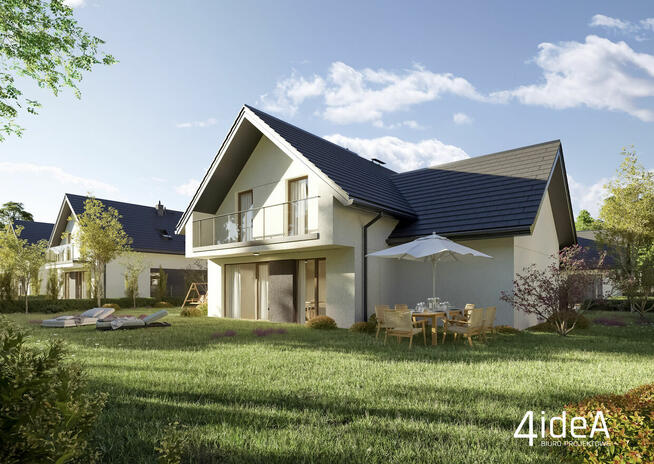 Nowe Domy Kielce