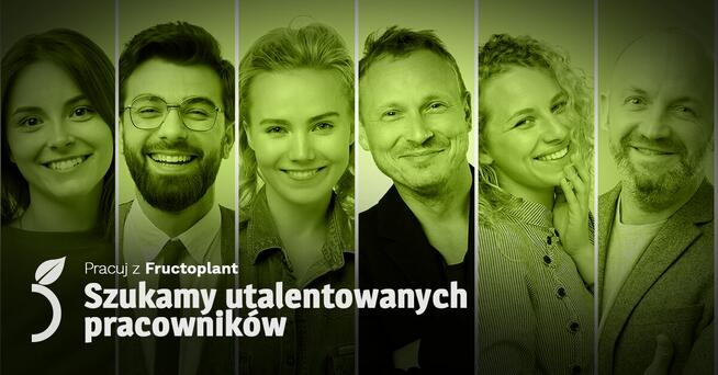 Grafik/ Graficzka - praca stacjonarna w Gąbinie k/ Płocka