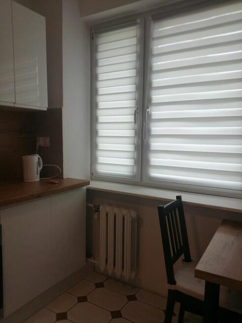 KAWALERKA DO WYNAJĘCIA