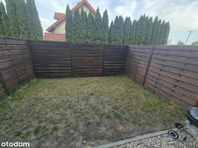 Nowoczesne nowe eleganckie mieszkanie na wynajem