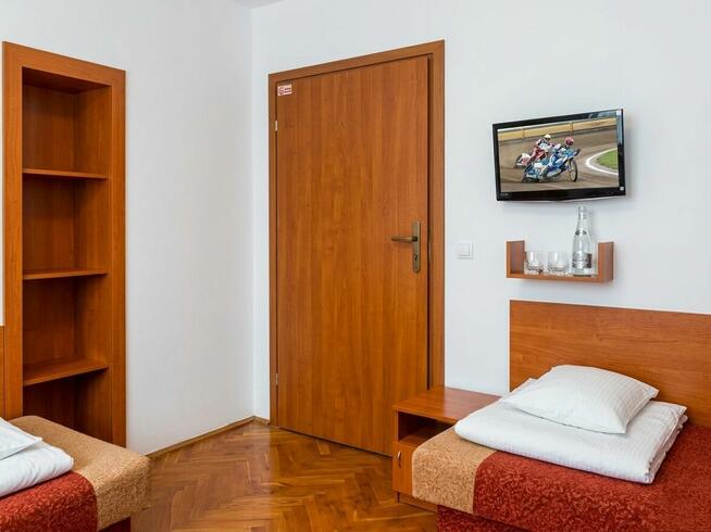 NOCLEG 62 POKOJE KOSZALIN 509 380 358