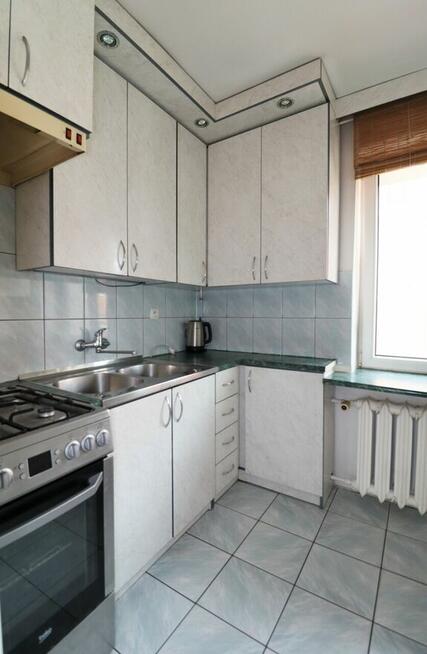 3 pokoje I 51,70 m2 I Ełk, ul. Wojska Polskiego 34