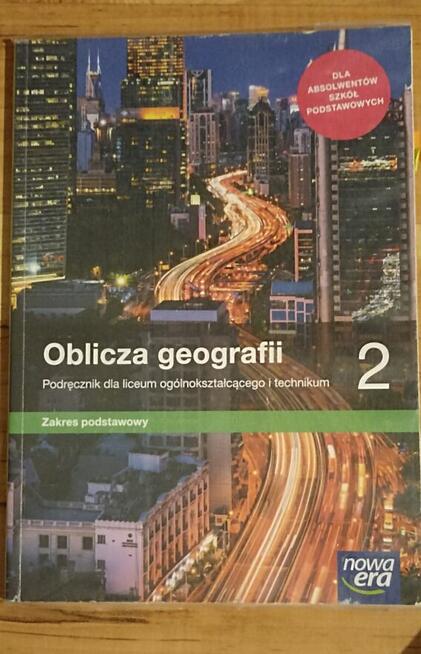 Podręczniki