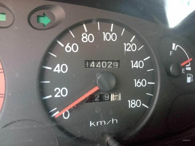 Hyundai h200