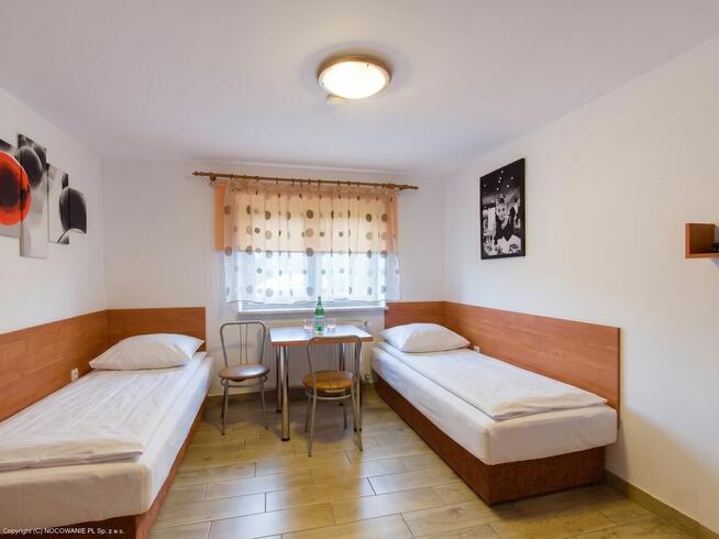 NOCLEG 62 KOSZALIN