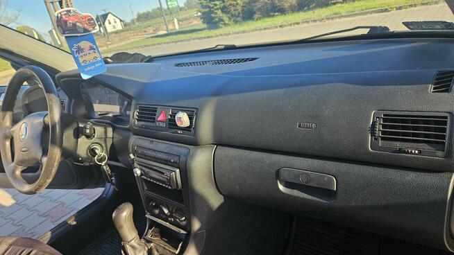 Skoda octavia 2008 1.6 LPG sprzedam nowy Rozrząd