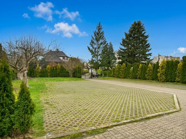 NOCLEG 62 KOSZALIN