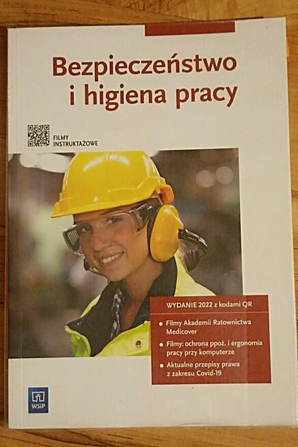 Podręczniki
