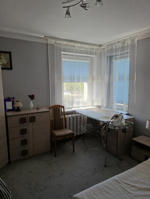 Sprzedam dom 145 m2,działka 6,8 ara Siedlce.