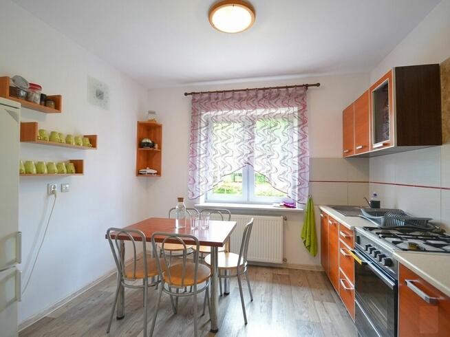 NOCLEG 62 POKOJE KOSZALIN 509 380 358