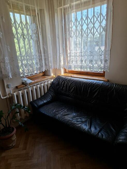 Sprzedam dom 145 m2,działka 6,8 ara Siedlce.