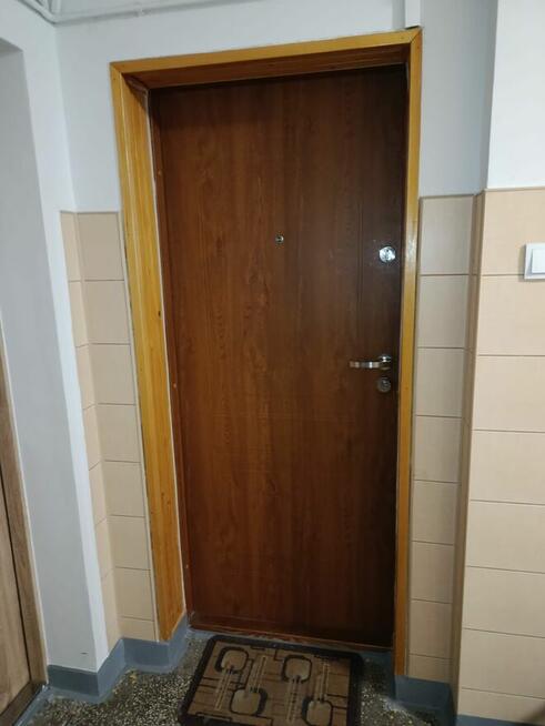 Sprzedam Mieszkanie