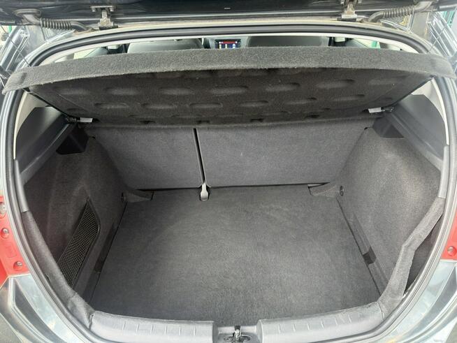 Seat Leon Raty/Zamiana Gwarancja 1.4 TSI Style bogato wyposażony śliczny