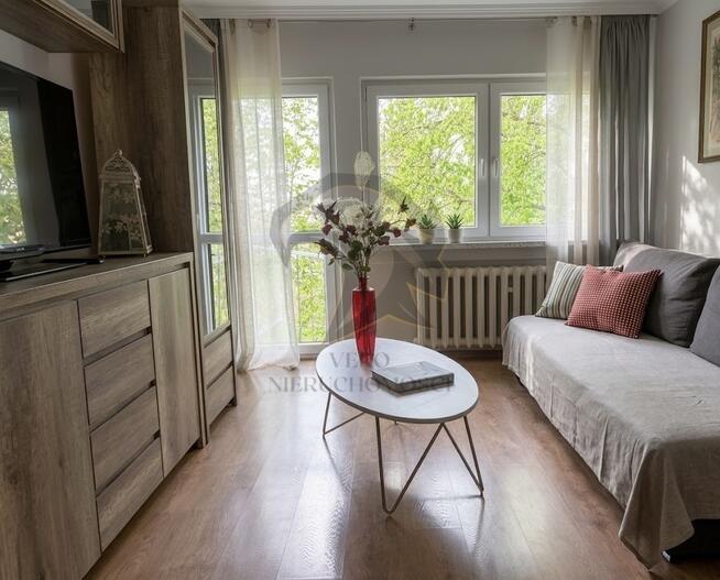Gotowiec za rozsądną kasę-Petarda