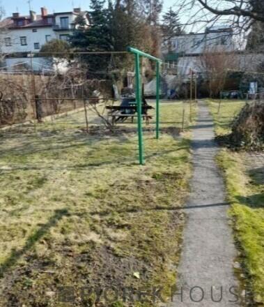3-pokojowe mieszkanie na Ursusie
