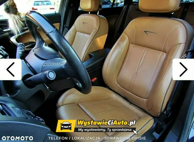 Opel Insignia Telefon: 506_848_653 Lokalizacja: Płock
