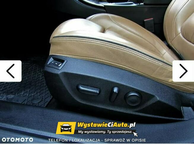 Opel Insignia Telefon: 506_848_653 Lokalizacja: Płock