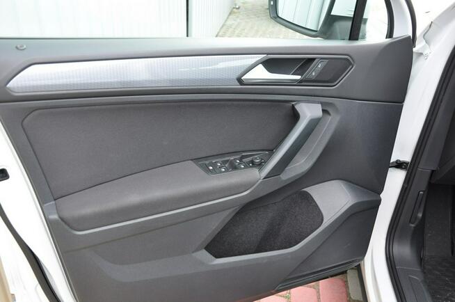 Volkswagen Tiguan 1.5TSI 150KM DSG7 Life Kamera Navi Virtual AppConnect Gwar. FV23