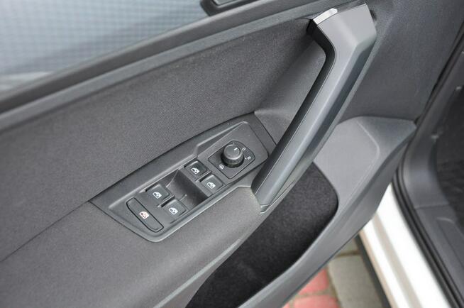 Volkswagen Tiguan 1.5TSI 150KM DSG7 Life Kamera Navi Virtual AppConnect Gwar. FV23