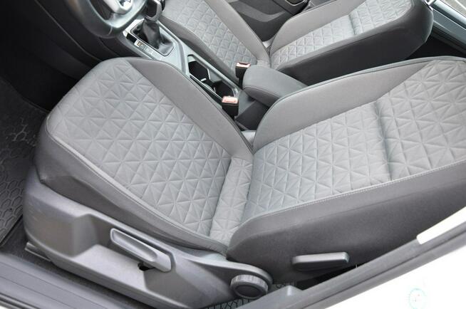 Volkswagen Tiguan 1.5TSI 150KM DSG7 Life Kamera Navi Virtual AppConnect Gwar. FV23
