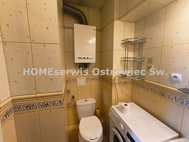 Mieszkanie Ostrowiec Świętokrzyski Centrum