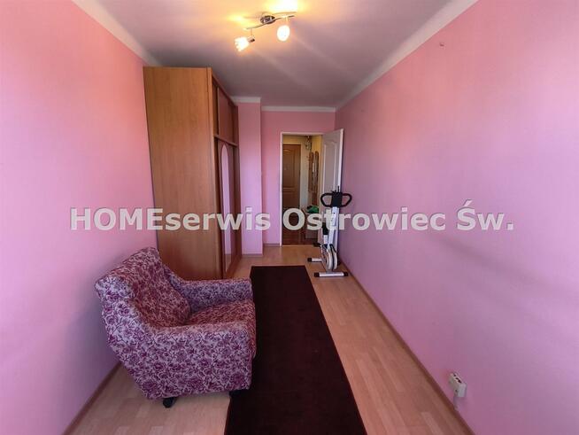 Mieszkanie Ostrowiec Świętokrzyski Centrum