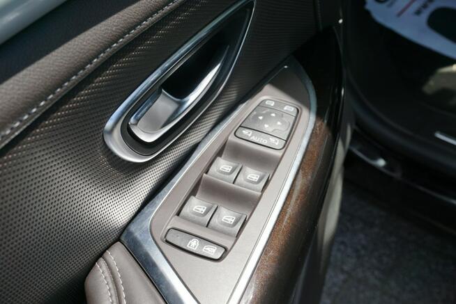 Renault Espace zarejestrowany, ubezpieczony, 7-osobowy ,initiale, 4control