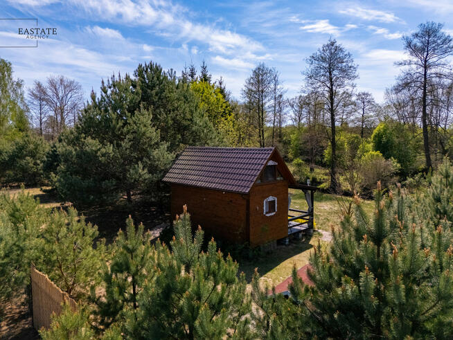 Dom Długosiodło,