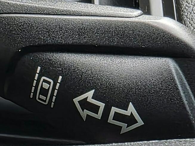 Ford Kuga automat, hak, panorama dach