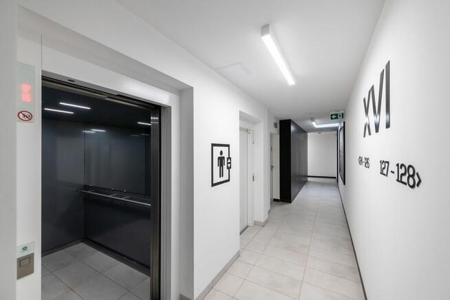 0%, deweloperskie apartamenty nad Brdą