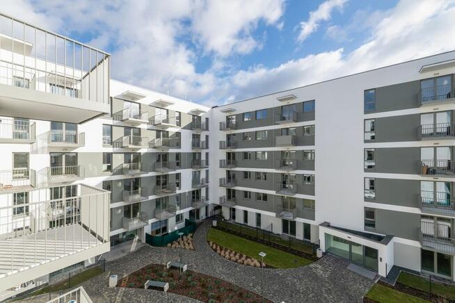 0%, gotowa inwest. deweloperska- Bydgoszcz Wyżyny
