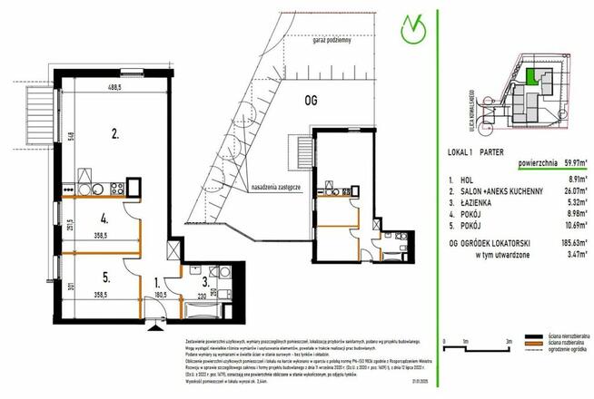 0%, deweloperskie na Bródnie Podgrodziu, kameralny