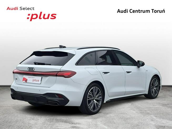 Audi A5 S Line_MatrixLED_Kamera360_ACC_Asystenci_El.Fotel_3-strefy_SoundSystem