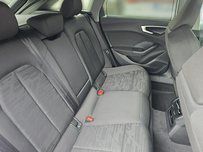 Audi A5 S Line_MatrixLED_Kamera360_ACC_Asystenci_El.Fotel_3-strefy_SoundSystem