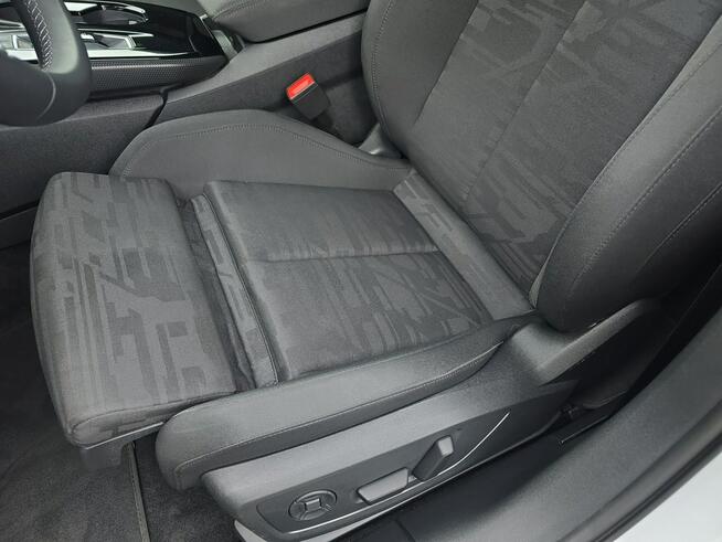 Audi A5 S Line_MatrixLED_Kamera360_ACC_Asystenci_El.Fotel_3-strefy_SoundSystem