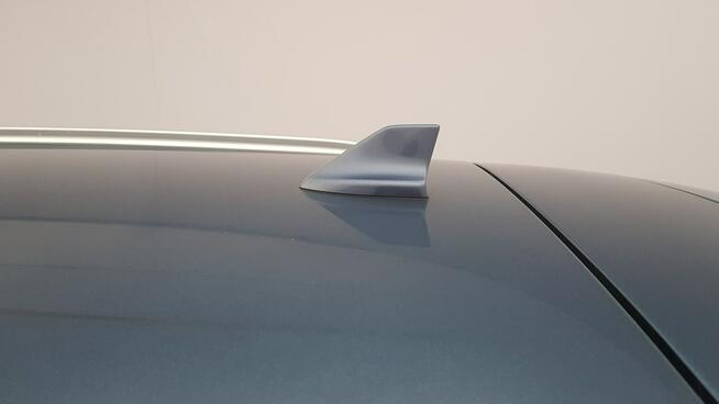 Ford Focus 1.5 EcoBlue Titanium X ! Z Polskiego Salonu ! Faktura VAT !