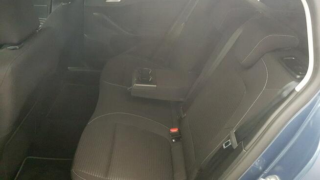 Ford Focus 1.5 EcoBlue Titanium X ! Z Polskiego Salonu ! Faktura VAT !