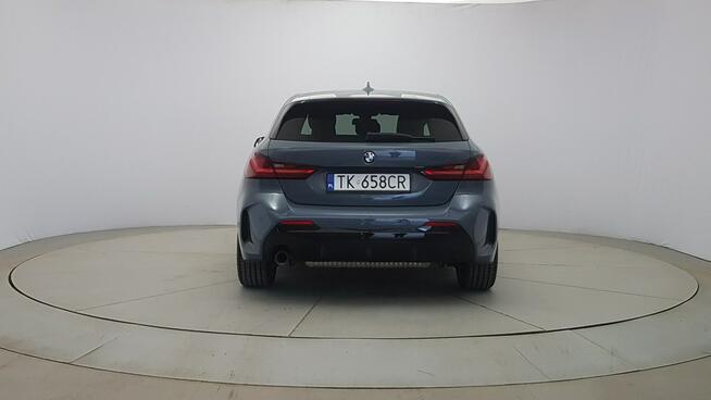 BMW 118 i M Sport ! Z Polskiego Salonu ! Faktura Vat
