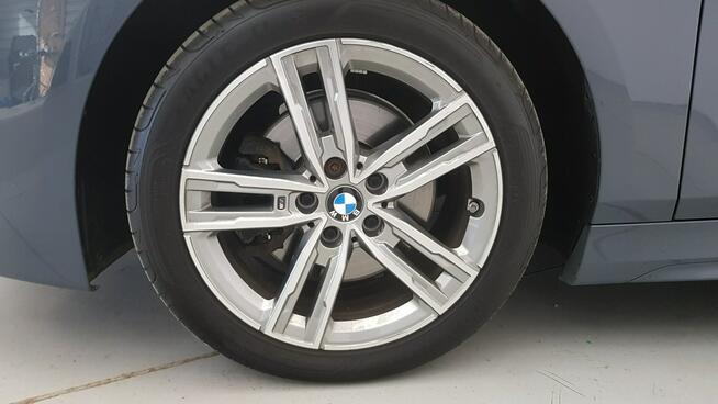 BMW 118 i M Sport ! Z Polskiego Salonu ! Faktura Vat