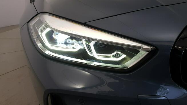 BMW 118 i M Sport ! Z Polskiego Salonu ! Faktura Vat