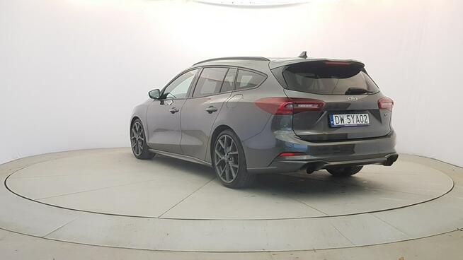 Ford Focus 2.3 EcoBoost ST X ! Z Polskiego Salonu ! Faktura VAT !