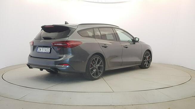 Ford Focus 2.3 EcoBoost ST X ! Z Polskiego Salonu ! Faktura VAT !